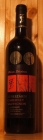 Cabernet Sauvignon Barrique 2003