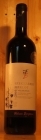 Merlot 2007