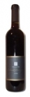 Misterium Cuv�e 2006