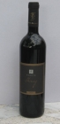 Syrah 2008 Syrah 2008