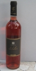 Siller Cuvée 2011 Siller Cuvée 2011