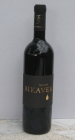 Bikavér Cuvée Válogatás 2006 Bikavér Cuvée Válogatás 2006