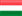 magyar nyelv